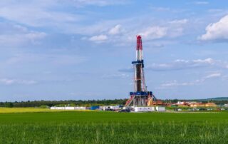 Selling Mineral Rights in Texas
