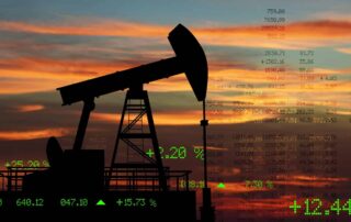 Mineral Rights Value in Texas