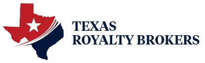 Texas Royalty Brokers