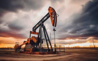 How to Sell Oil and Gas Royalties