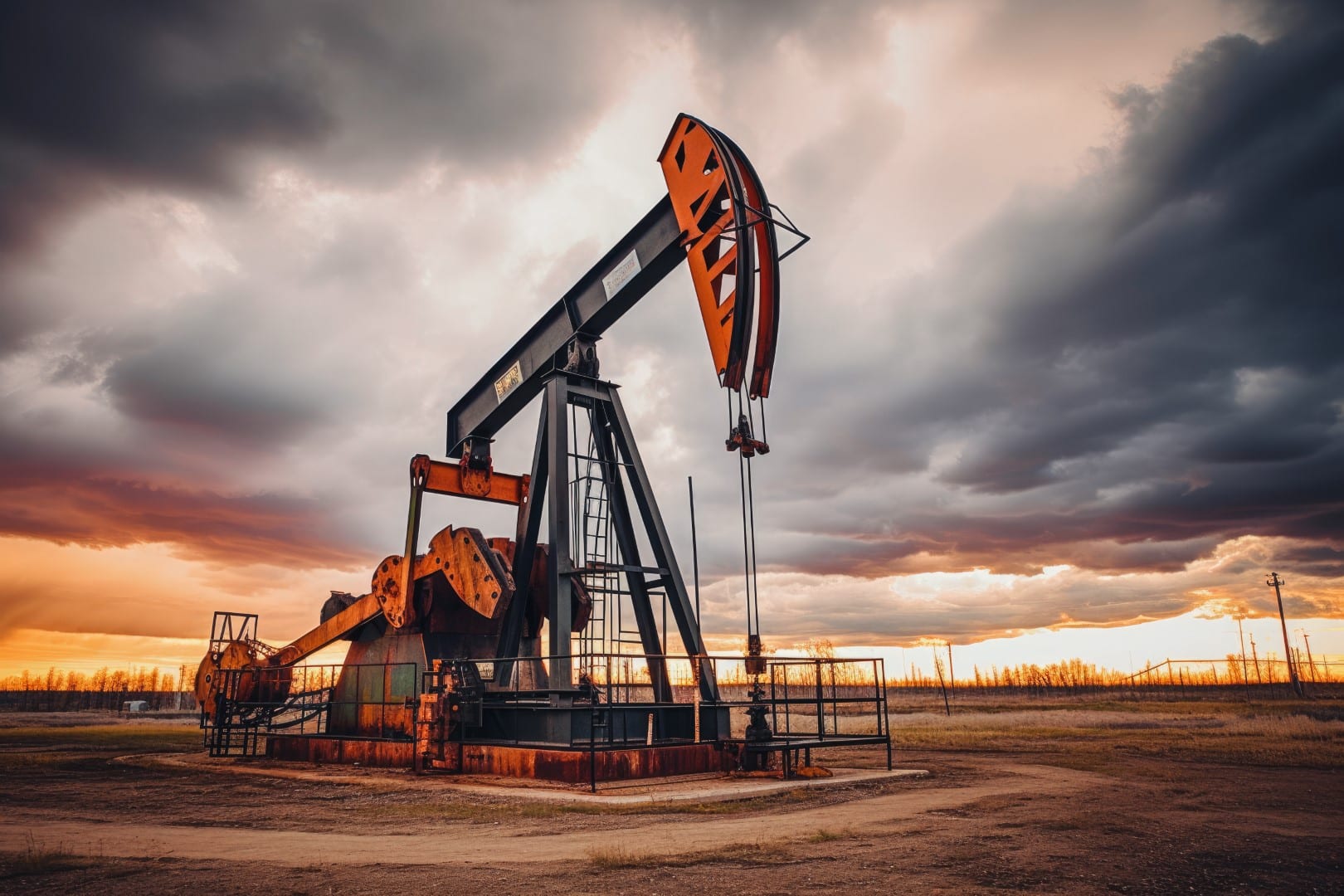 How to Sell Oil and Gas Royalties